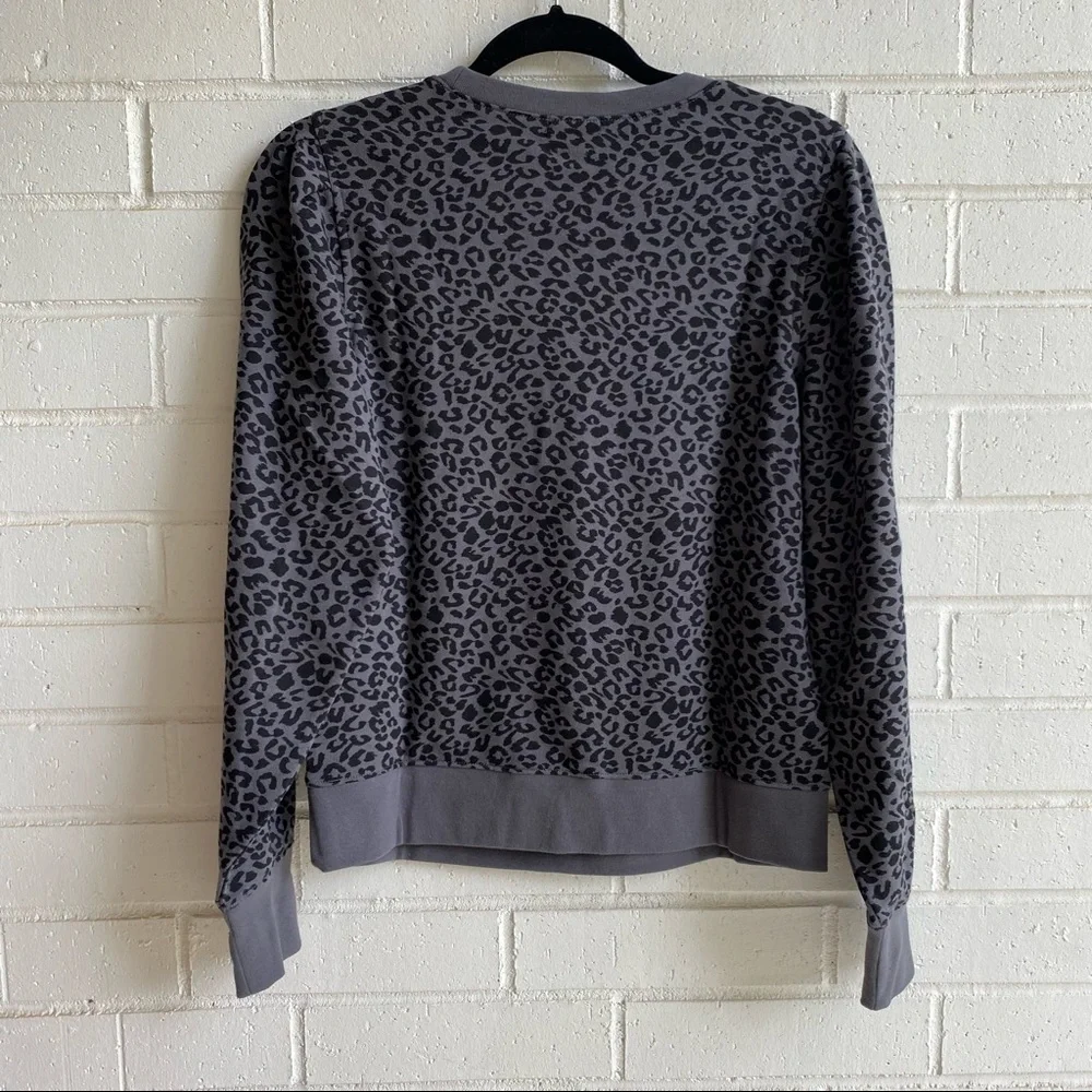 NWT Rails Marice Sweatshirt - Picture 3 of 6